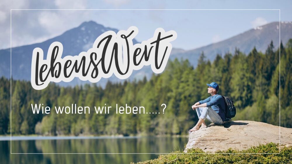 LebensWert