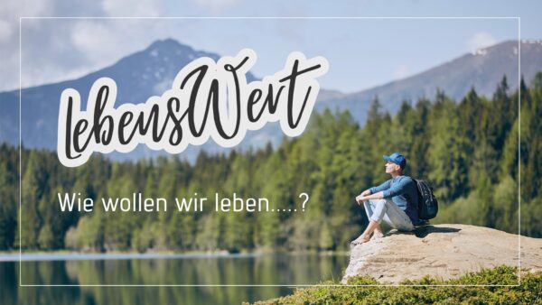 LebensWert